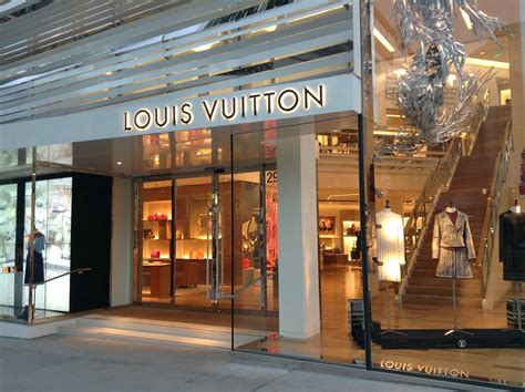 does lv have outlet store|lv outlet store locations.